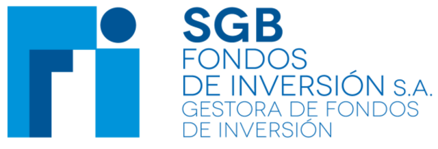 El Salvador: Abren primera gestora de fondos de inversión