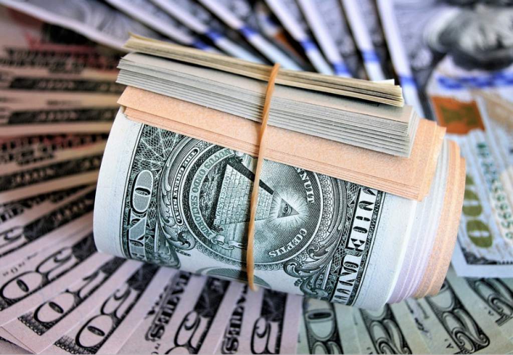 Scotiabank colocará US$40 millones en Certificados de Inversión 